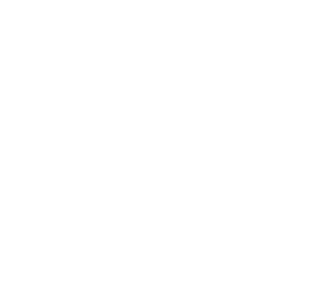 Lands End Marine Logo