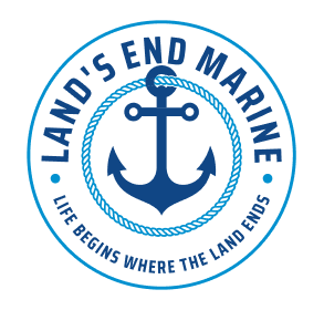 Lands End Marine